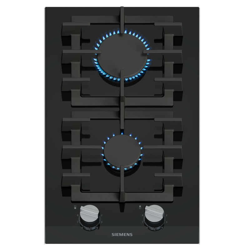 Варильна поверхня Siemens ER3A6BI40