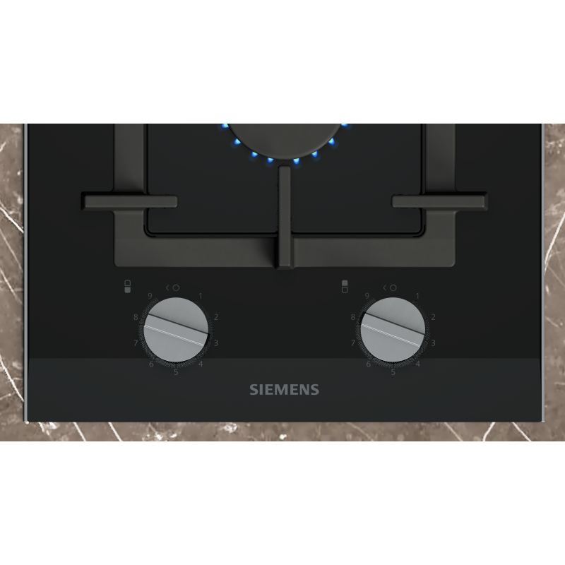 Варильна поверхня Siemens ER3A6BI40