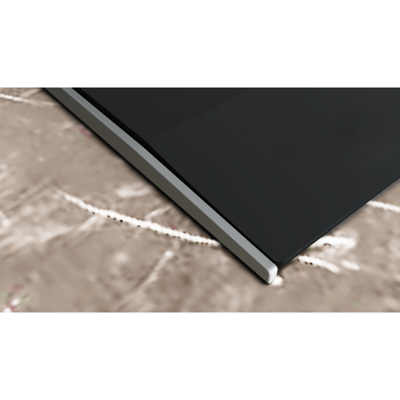 Варильна поверхня Siemens ER3A6BI40