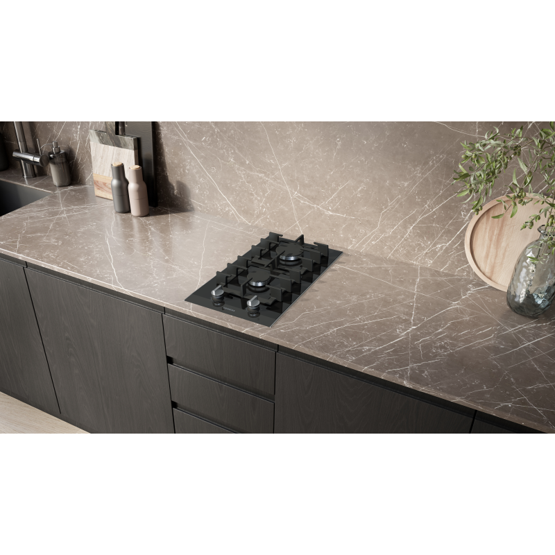 Варильна поверхня Siemens ER3A6BI40