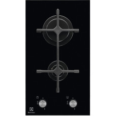 Варильна поверхня ELECTROLUX EGC3322NVK