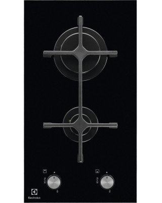 Варильна поверхня ELECTROLUX EGC3322NVK
