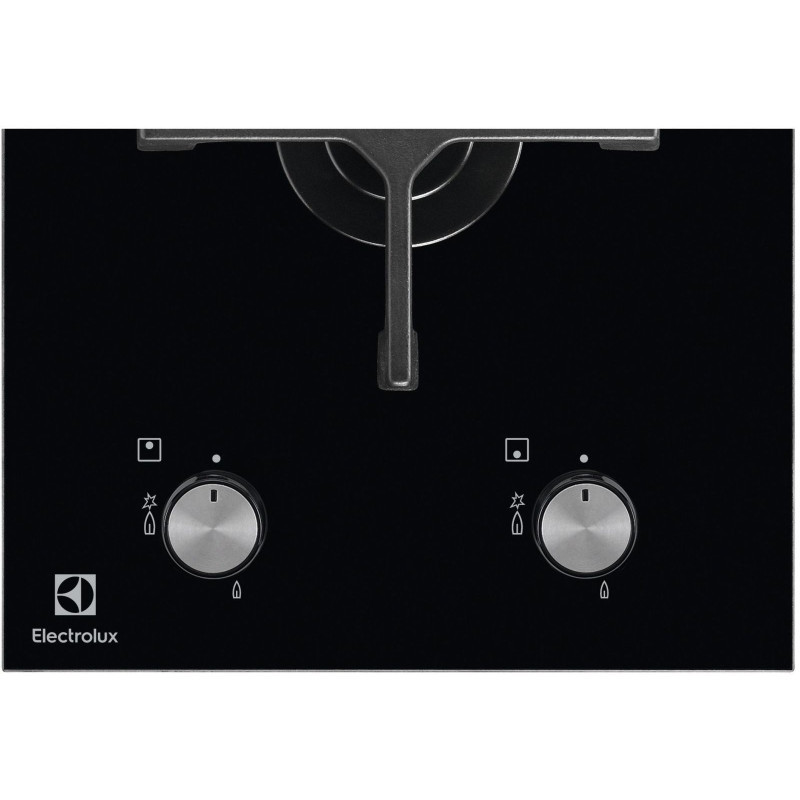 Варильна поверхня ELECTROLUX EGC3322NVK