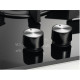 Варильна поверхня ELECTROLUX EGC3322NVK