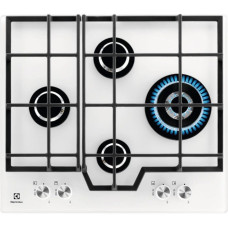 Варильна поверхня ELECTROLUX GME363NV