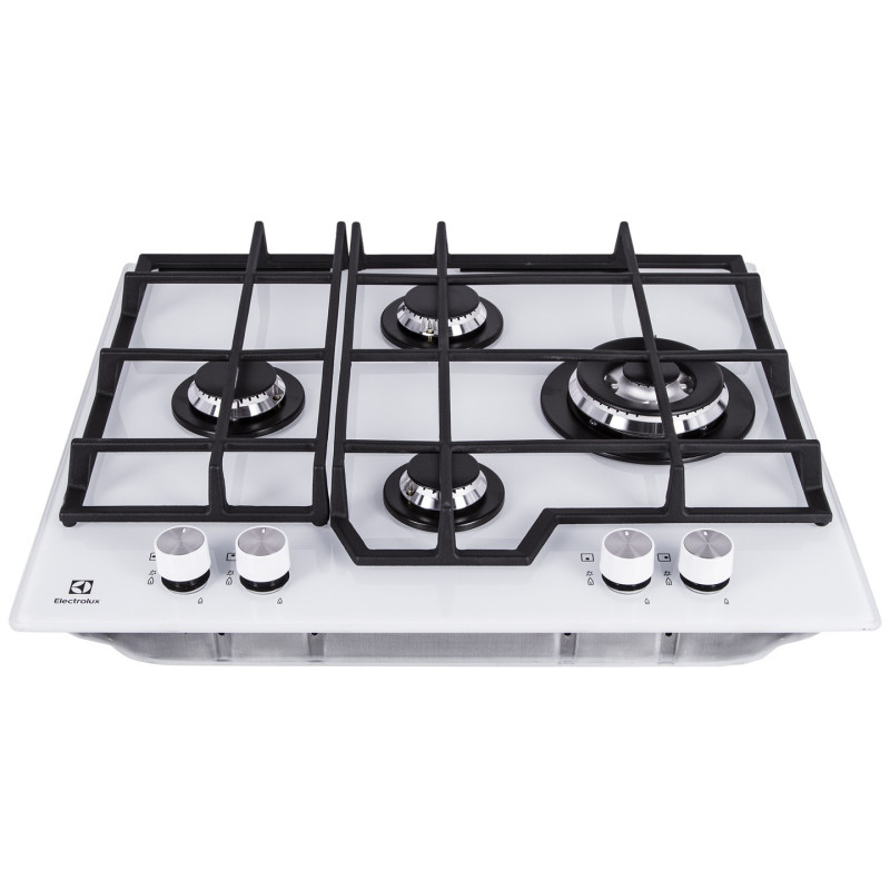 Варильна поверхня ELECTROLUX GME363NV