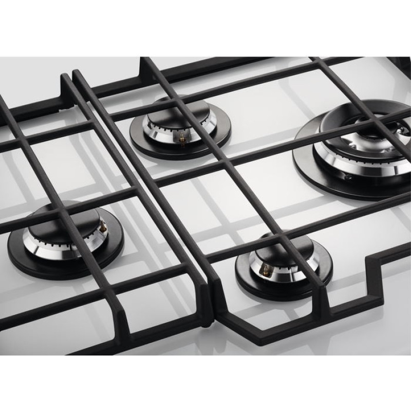 Варильна поверхня ELECTROLUX GME363NV