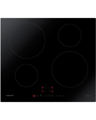 Варильна поверхня Samsung NZ64H37070K