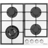 Варильна поверхня HANSA BHKW6718511
