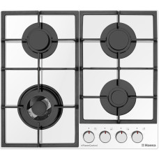 Варильна поверхня HANSA BHKW6718511