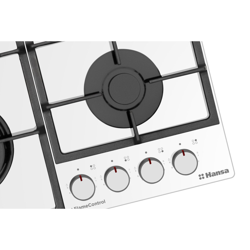 Варильна поверхня HANSA BHKW6718511
