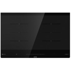 Варильна поверхня Gorenje IS846BG