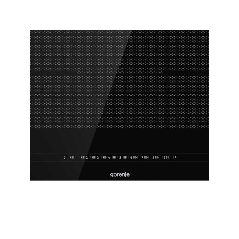 Варильна поверхня Gorenje IS846BG