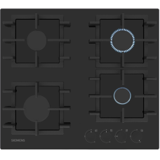 Варильна поверхня Siemens EN6B6NP40R