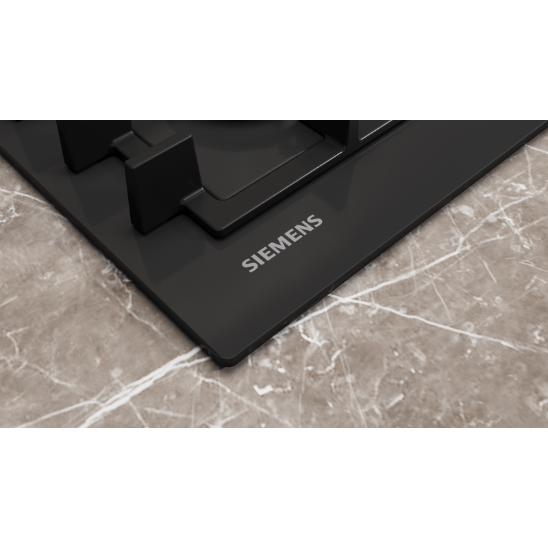 Варильна поверхня Siemens EN6B6NP40R