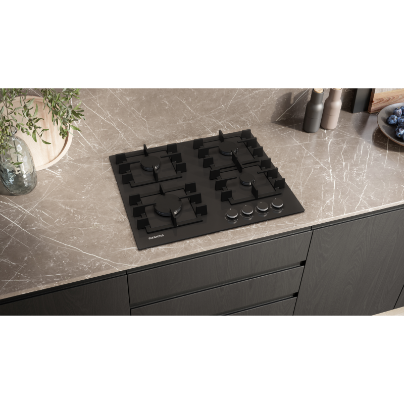 Варильна поверхня Siemens EN6B6NP40R