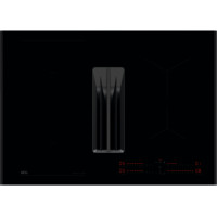 Варильна поверхня AEG NCH74B01AB