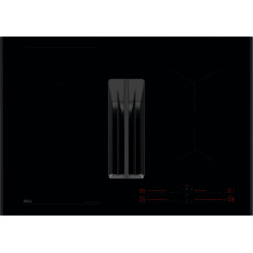 Варильна поверхня AEG NCH74B01AB