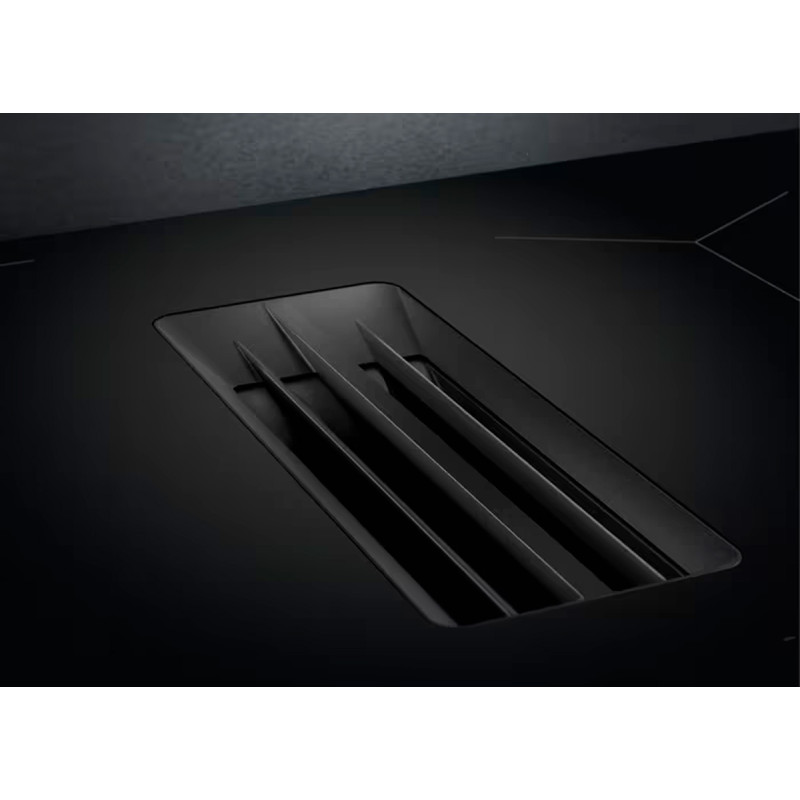 Варильна поверхня AEG NCH74B01AB