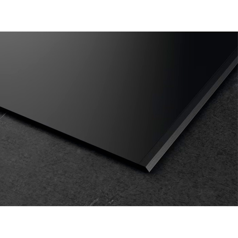 Варильна поверхня AEG NCH74B01AB