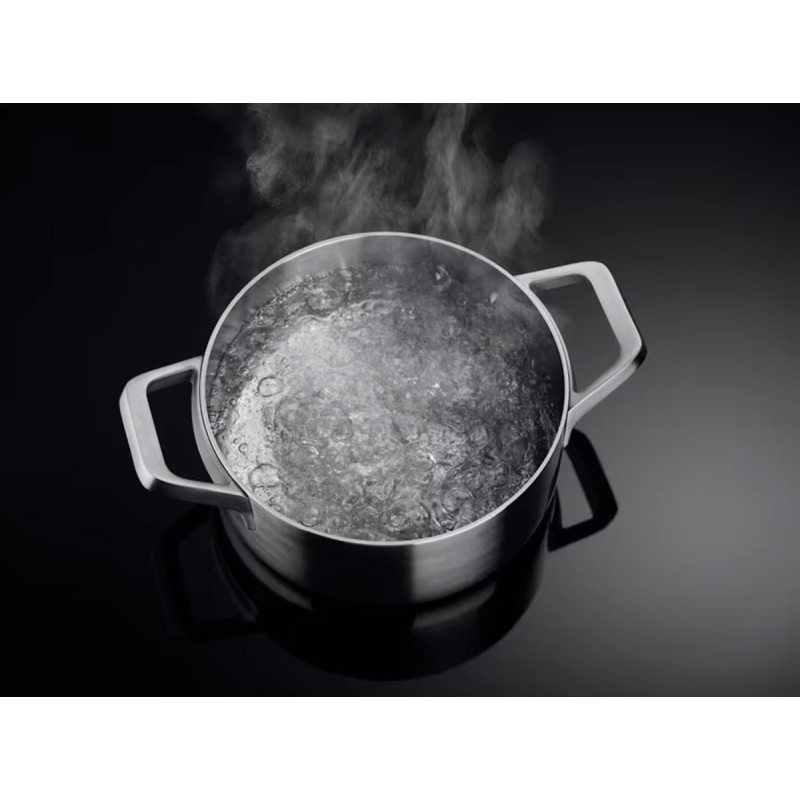 Варильна поверхня AEG NCH74B01AB