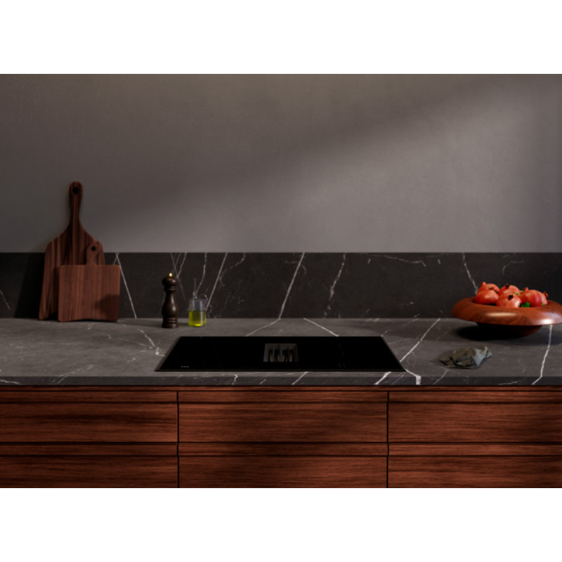 Варильна поверхня AEG NCH74B01AB