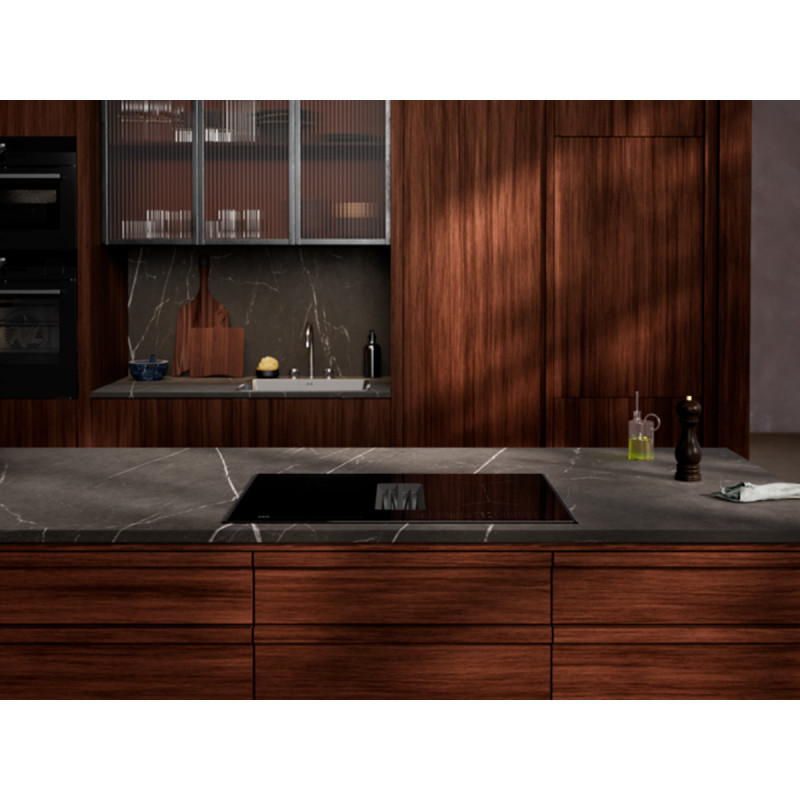 Варильна поверхня AEG NCH74B01AB