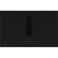 Варильна поверхня AEG NCP84C01AZ