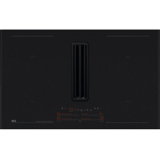 Варильна поверхня AEG NCP84C01AZ