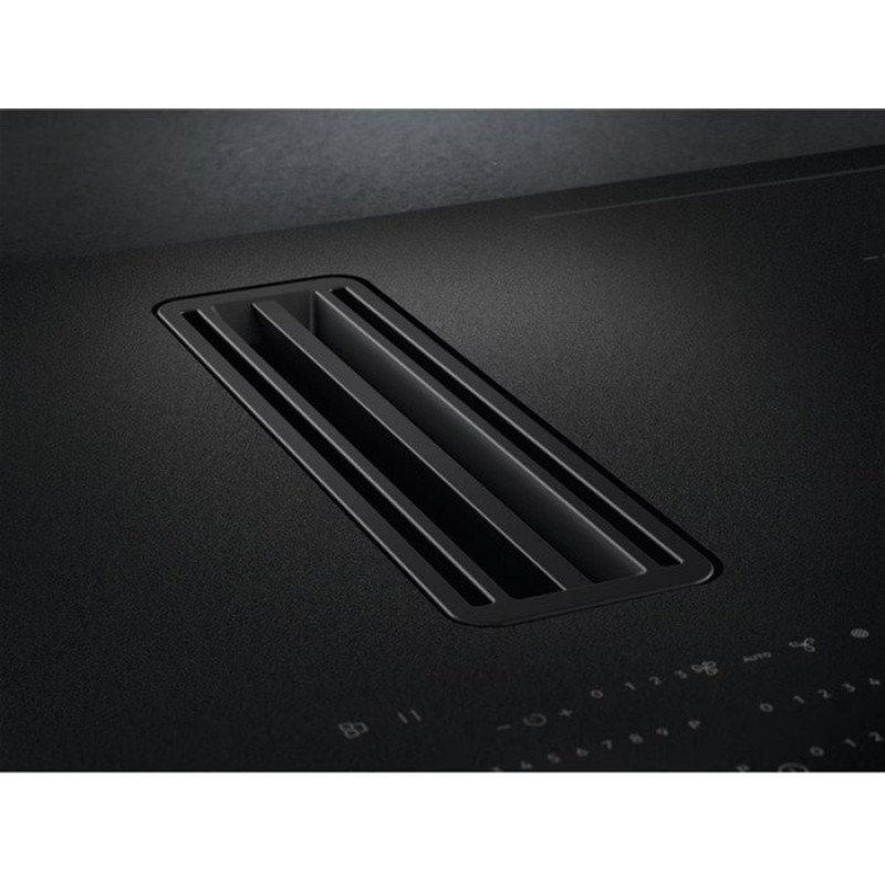 Варильна поверхня AEG NCP84C01AZ