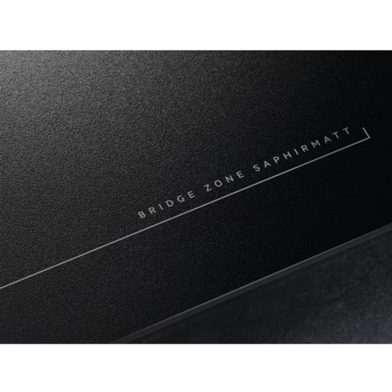 Варильна поверхня AEG NCP84C01AZ