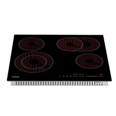 Варильна поверхня PRIME Technics PEH 664