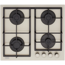 Варильна поверхня ELEYUS VITA 60 BG C