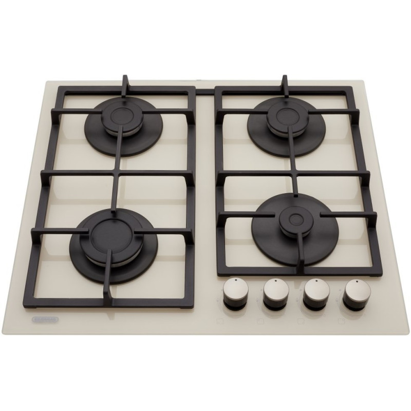 Варильна поверхня ELEYUS VITA 60 BG C