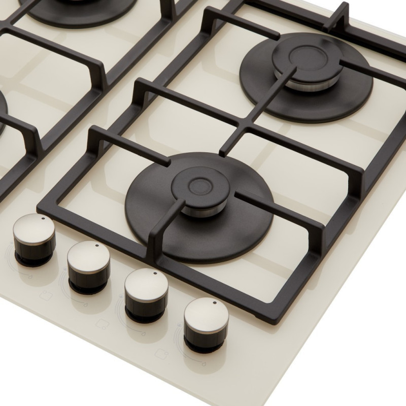 Варильна поверхня ELEYUS VITA 60 BG C