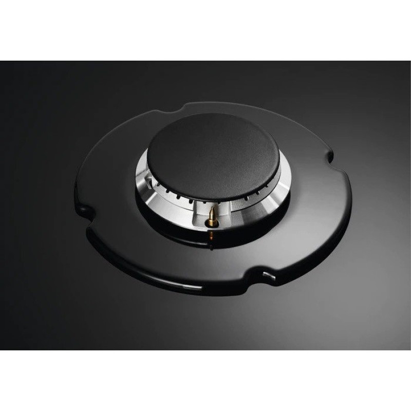 Варильна поверхня Electrolux EGG 6407 K