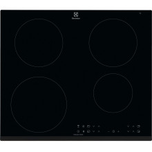 Варильна поверхня Electrolux LIR60433