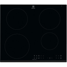Варильна поверхня Electrolux LIR60433