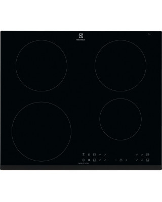 Варильна поверхня Electrolux LIR60433