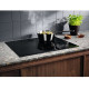 Варильна поверхня Electrolux LIR60433