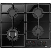  Варильна поверхня HANSA BHKS6718511