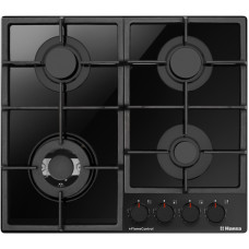  Варильна поверхня HANSA BHKS6718511
