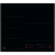 Варильна поверхня AEG TI64IG00FB