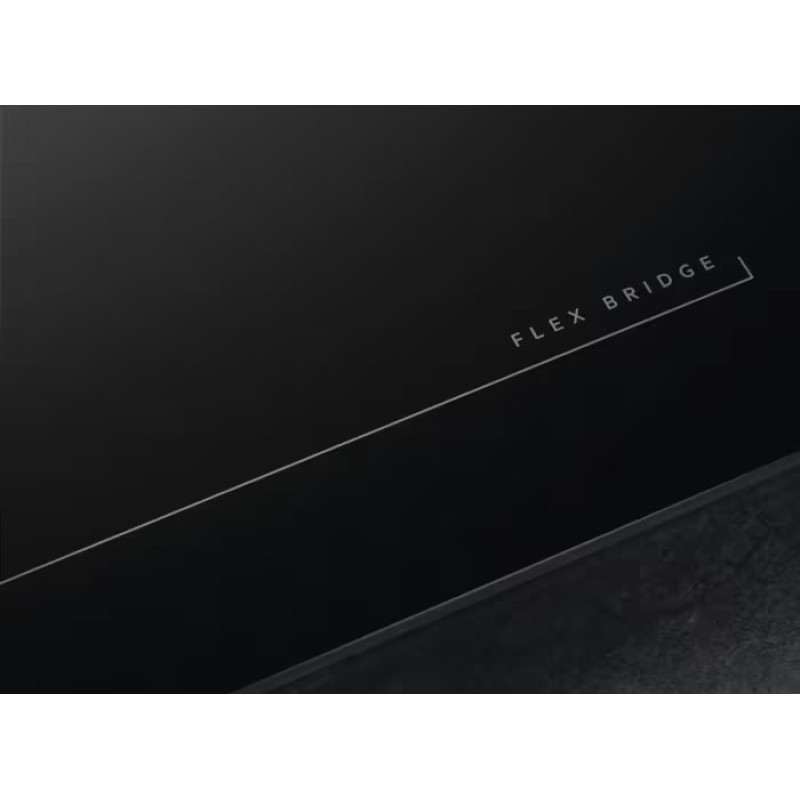 Варильна поверхня AEG TI64IG00FB