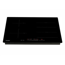 Варильна поверхня PRIME Technics PIH 724 B