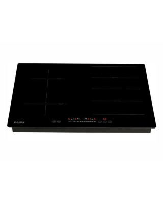 Варильна поверхня PRIME Technics PIH 724 B