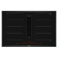 Варильна поверхня Bosch PXX875D67E