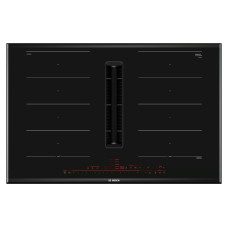 Варильна поверхня Bosch PXX875D67E
