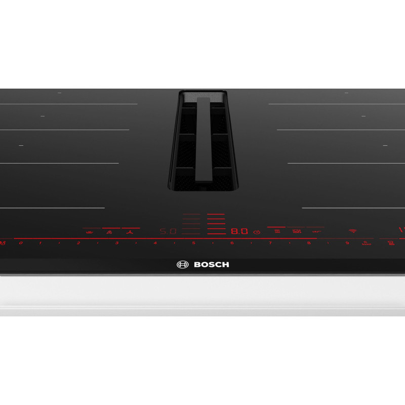 Варильна поверхня Bosch PXX875D67E