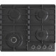 Варильна поверхня Gorenje GW 642 AB